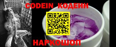MDMA Premium VHQ Нягань
