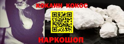 MDMA Premium VHQ Нягань