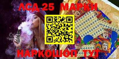 MDMA Premium VHQ Нягань