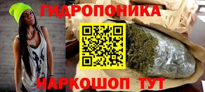 MDMA Premium VHQ Нягань