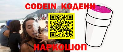 MDMA Premium VHQ Нягань