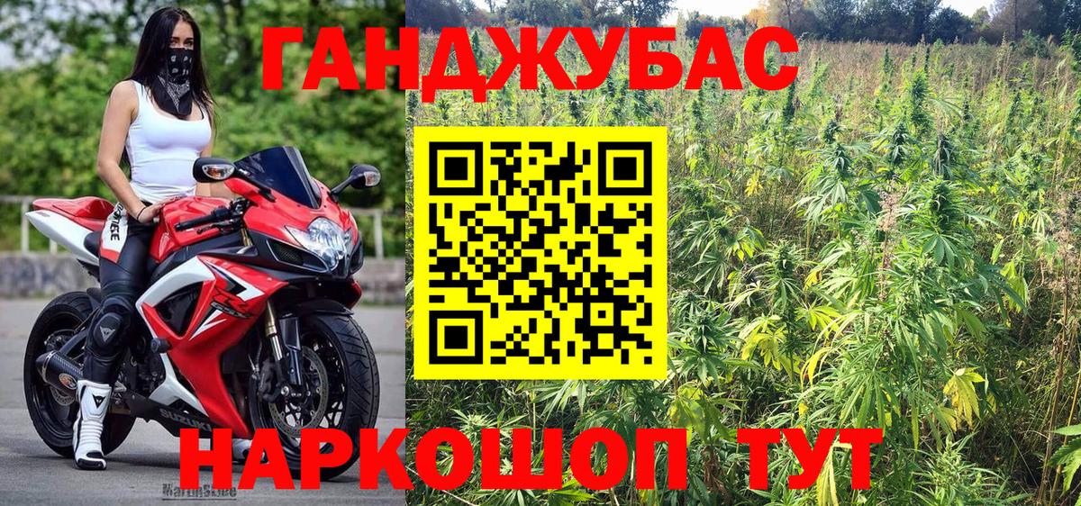 Конопля тримм Сланцы